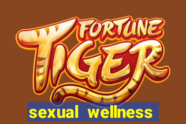 sexual wellness juiz de fora